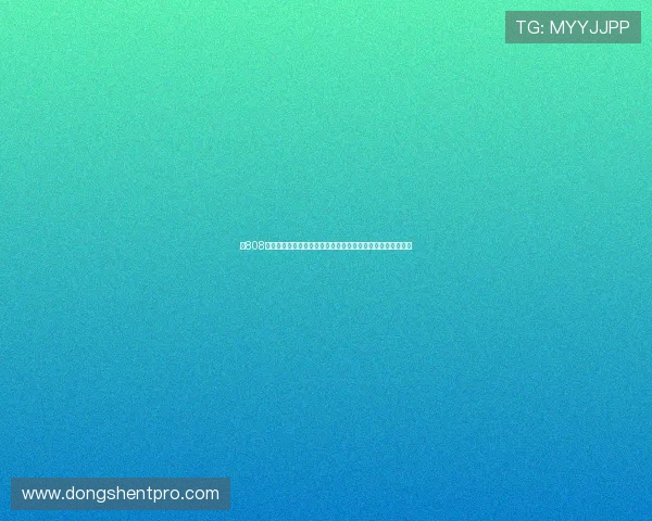 在808高空娱乐空间感受世界杯氛围中的极限运动与体育娱乐新体验